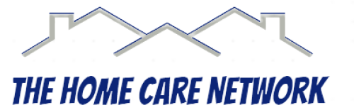 The Home Care Network